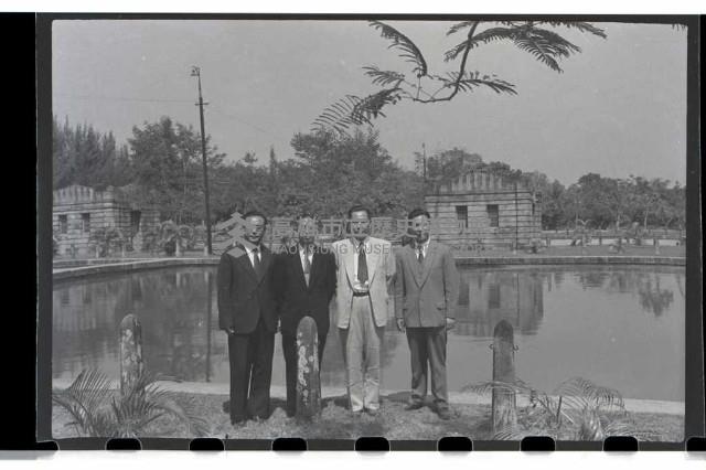 登錄號:KH2002.009.0029藏品圖，第7張