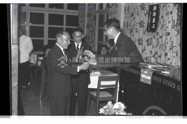 登錄號:KH2002.012.0329藏品圖，第7張