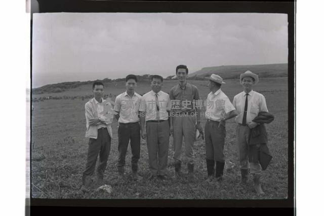 登錄號:KH2002.015.0209藏品圖，第7張