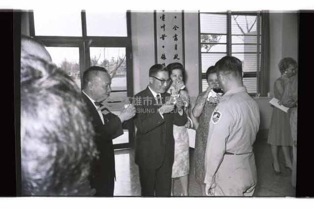 登錄號:KH2002.019.0209藏品圖，第7張