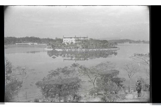 登錄號:KH2002.012.0409藏品圖，第7張