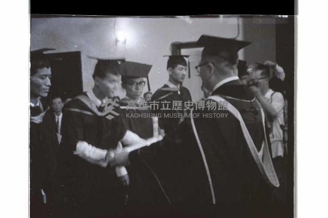 登錄號:KH2002.007.0409藏品圖，第7張