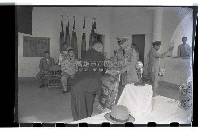 登錄號:KH2002.012.0109藏品圖，第7張