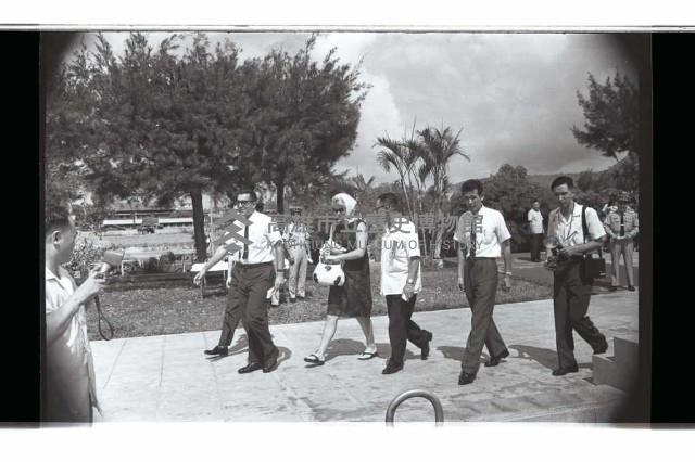 登錄號:KH2002.014.0109藏品圖，第7張