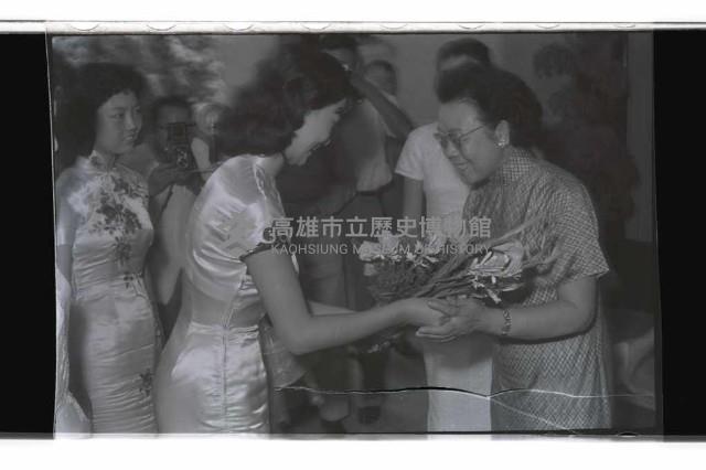 登錄號:KH2002.019.0109藏品圖，第5張