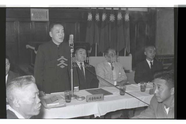 登錄號:KH2002.009.0109藏品圖，第7張