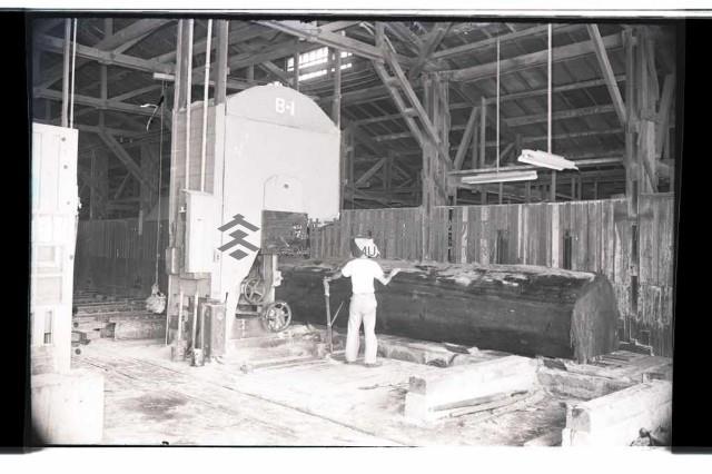 登錄號:KH2002.018.0109藏品圖，第7張