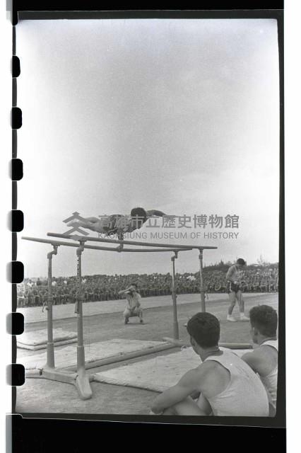 登錄號:KH2002.014.0009藏品圖，第7張