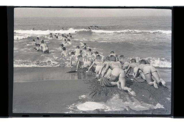 登錄號:KH2002.019.0009藏品圖，第7張