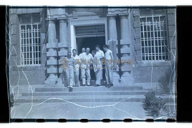 登錄號:KH2002.009.0009藏品圖，第7張