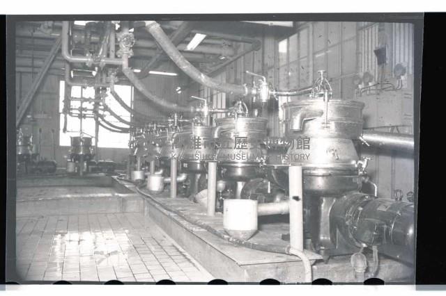 登錄號:KH2002.018.0009藏品圖，第7張