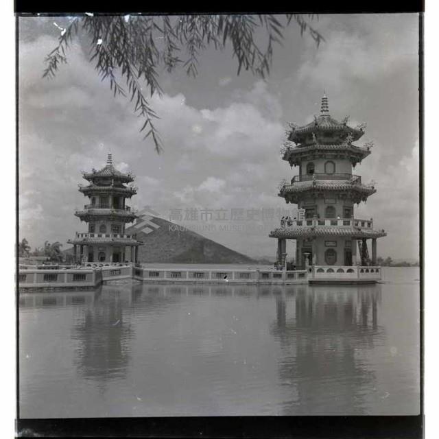 登錄號:KH2002.013.0009藏品圖，第7張