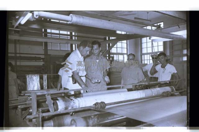 登錄號:KH2002.015.0309藏品圖，第7張