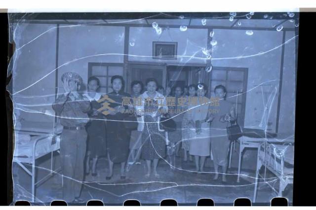 登錄號:KH2002.012.0219藏品圖，第7張