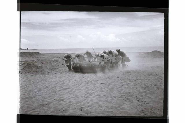 登錄號:KH2002.019.0219藏品圖，第7張