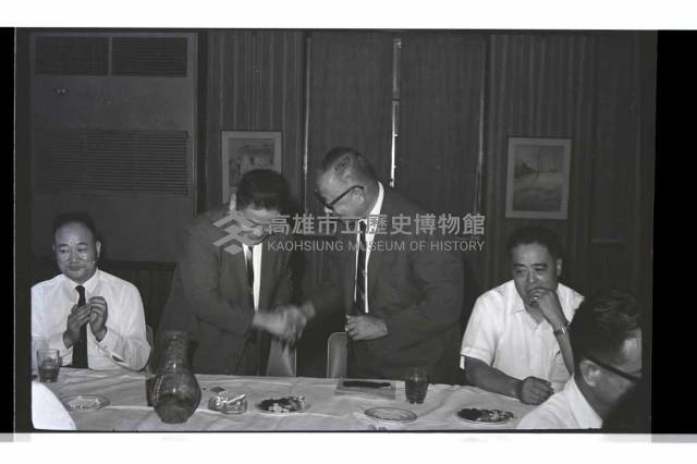 登錄號:KH2002.012.0619藏品圖，第7張