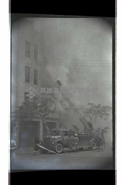 登錄號:KH2002.012.0519藏品圖，第7張