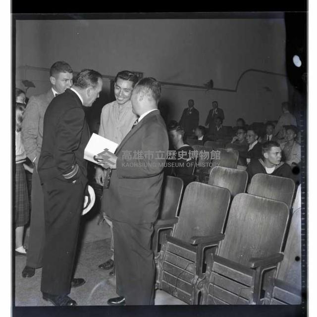 登錄號:KH2002.012.0119藏品圖，第7張