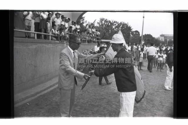 登錄號:KH2002.014.0119藏品圖，第7張