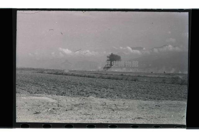 登錄號:KH2002.019.0119藏品圖，第7張