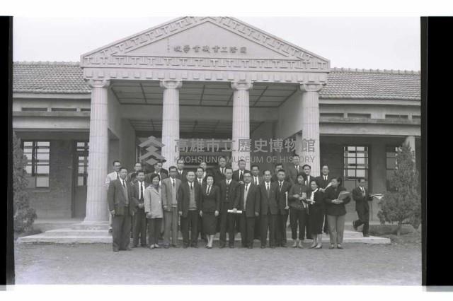 登錄號:KH2002.009.0119藏品圖，第7張