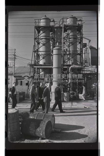 登錄號:KH2002.018.0119藏品圖，第7張