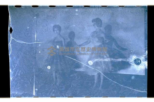 登錄號:KH2002.017.0119藏品圖，第7張