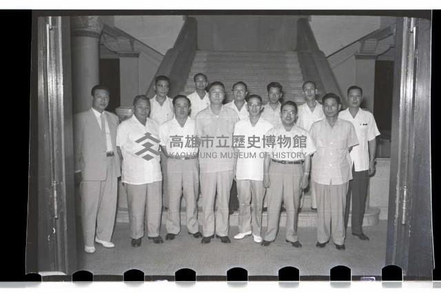 登錄號:KH2002.015.0019藏品圖，第7張