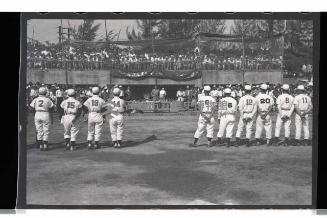 登錄號:KH2002.014.0019藏品圖，第7張