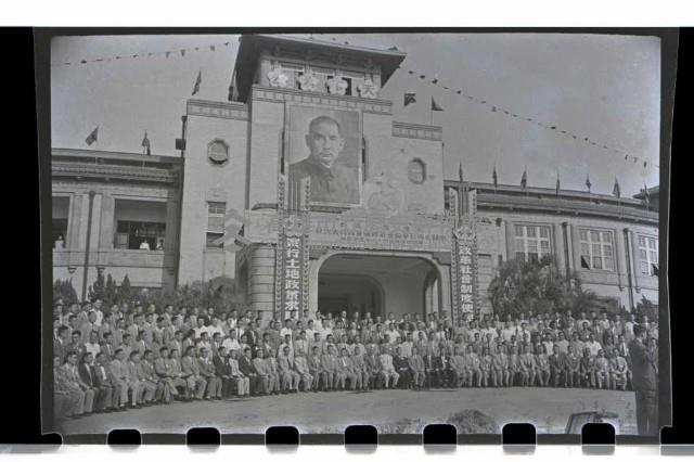 登錄號:KH2002.009.0019藏品圖，第7張