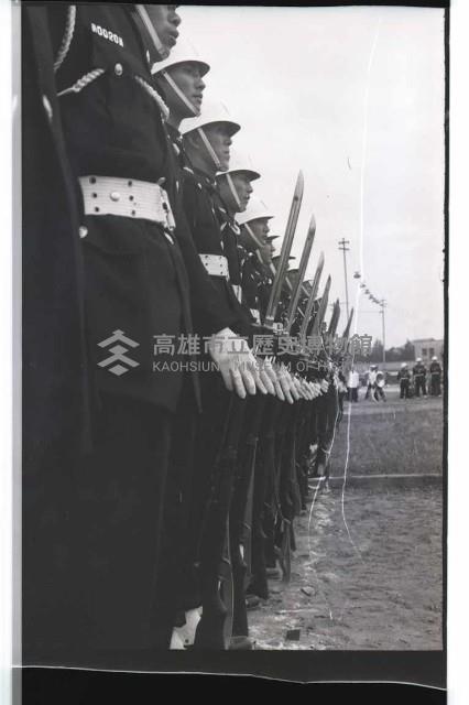 登錄號:KH2002.012.0319藏品圖，第7張