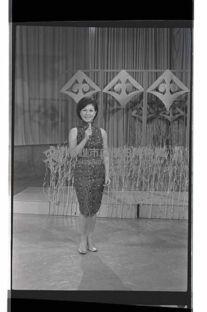 登錄號:KH2002.017.0259藏品圖，第7張