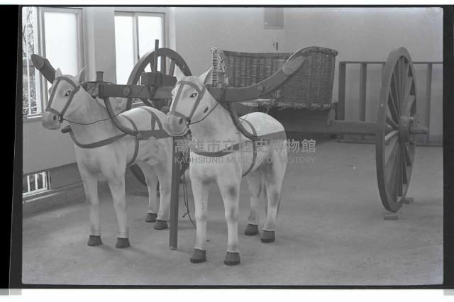 登錄號:KH2002.007.0459藏品圖，第7張