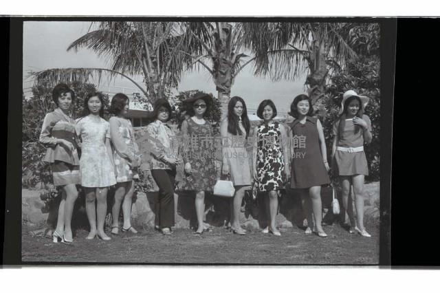 登錄號:KH2002.012.0759藏品圖，第7張