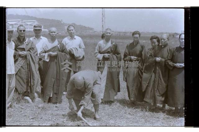 登錄號:KH2002.010.0159藏品圖，第7張