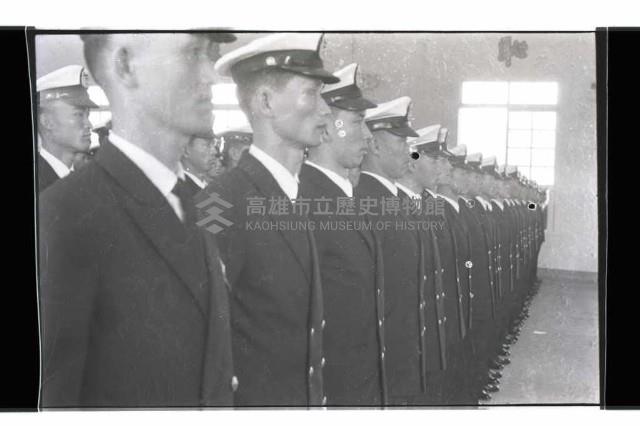 登錄號:KH2002.019.0159藏品圖，第7張