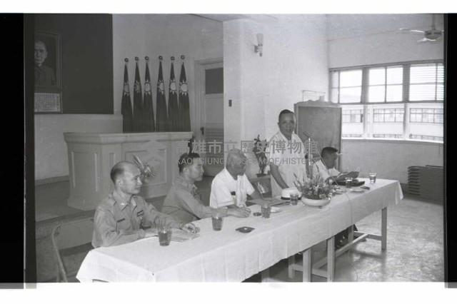 登錄號:KH2002.009.0159藏品圖，第7張