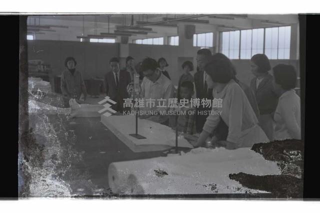 登錄號:KH2002.018.0159藏品圖，第7張