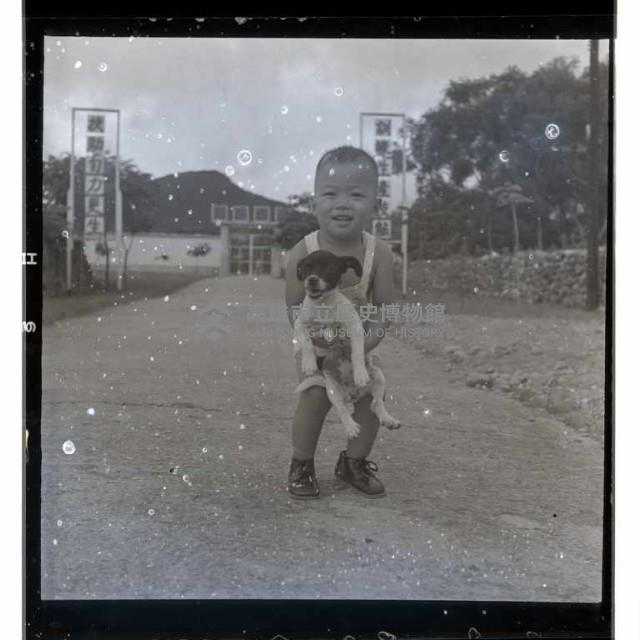 登錄號:KH2002.007.0159藏品圖，第7張