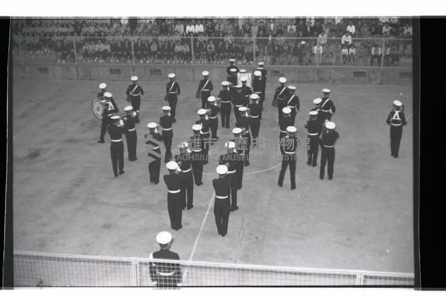 登錄號:KH2002.014.0059藏品圖，第7張