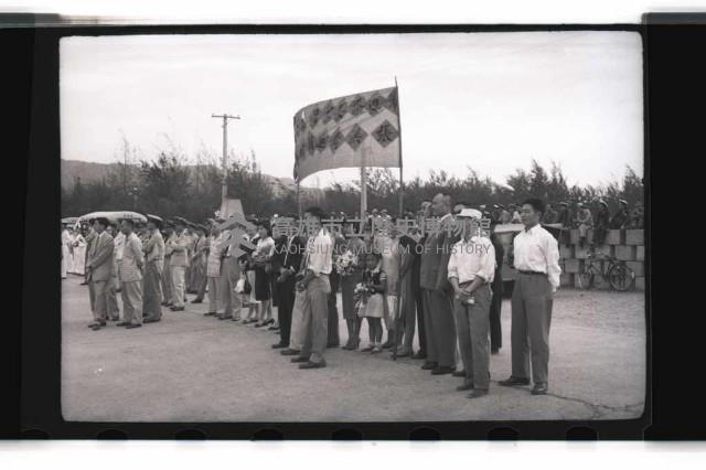 登錄號:KH2002.019.0059藏品圖，第7張