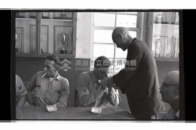 登錄號:KH2002.007.0359藏品圖，第7張