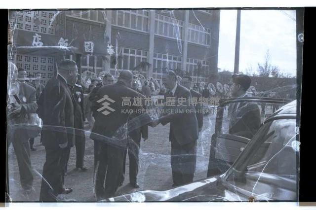 登錄號:KH2002.012.0249藏品圖，第7張