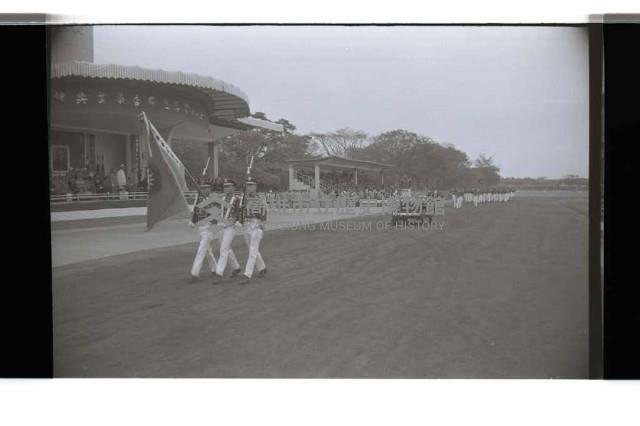 登錄號:KH2002.019.0249藏品圖，第7張