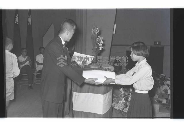 登錄號:KH2002.007.0249藏品圖，第7張