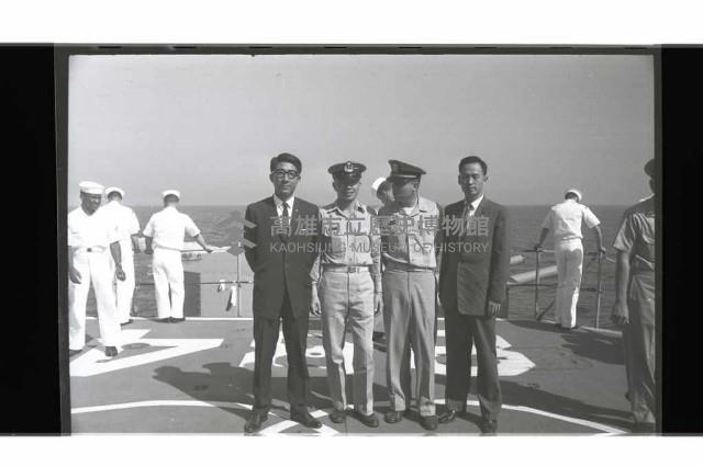 登錄號:KH2002.015.0149藏品圖，第7張