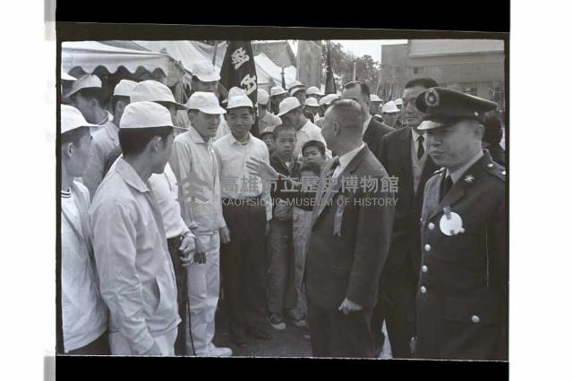 登錄號:KH2002.014.0149藏品圖，第7張