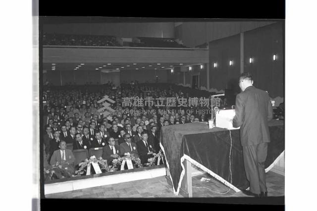 登錄號:KH2002.018.0149藏品圖，第7張