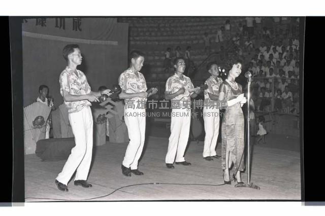 登錄號:KH2002.017.0149藏品圖，第7張