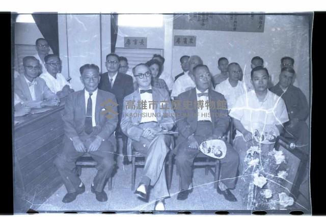 登錄號:KH2002.007.0149藏品圖，第6張